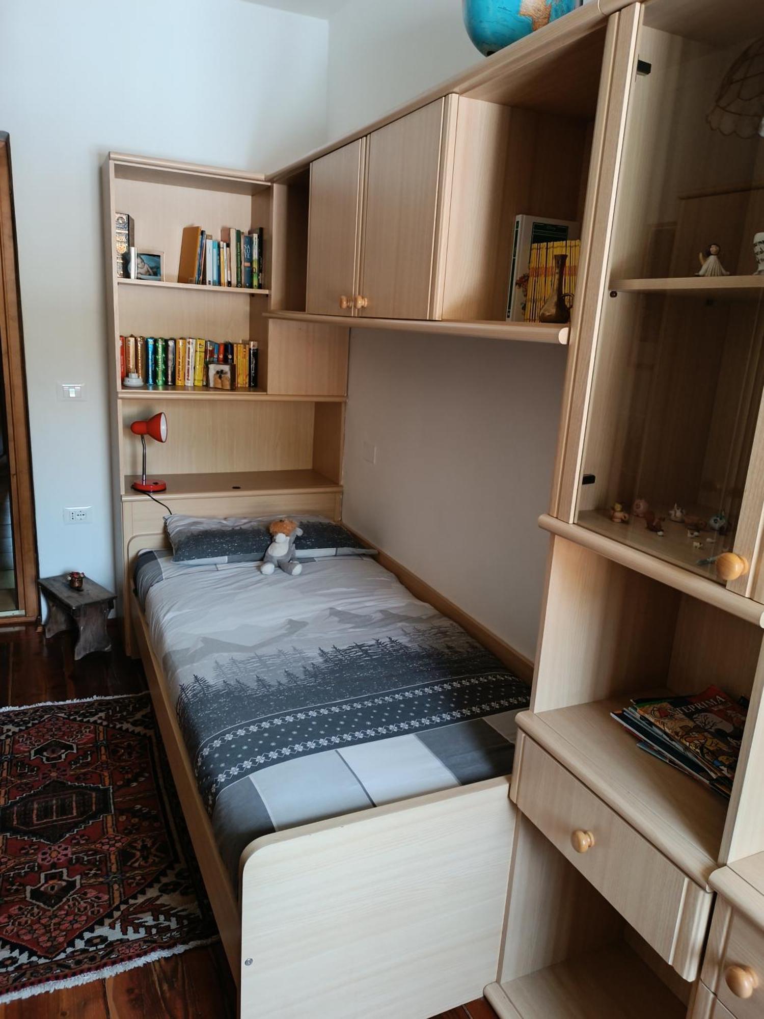 Tregiovo Casa "Berto E Costantina" 아파트 외부 사진
