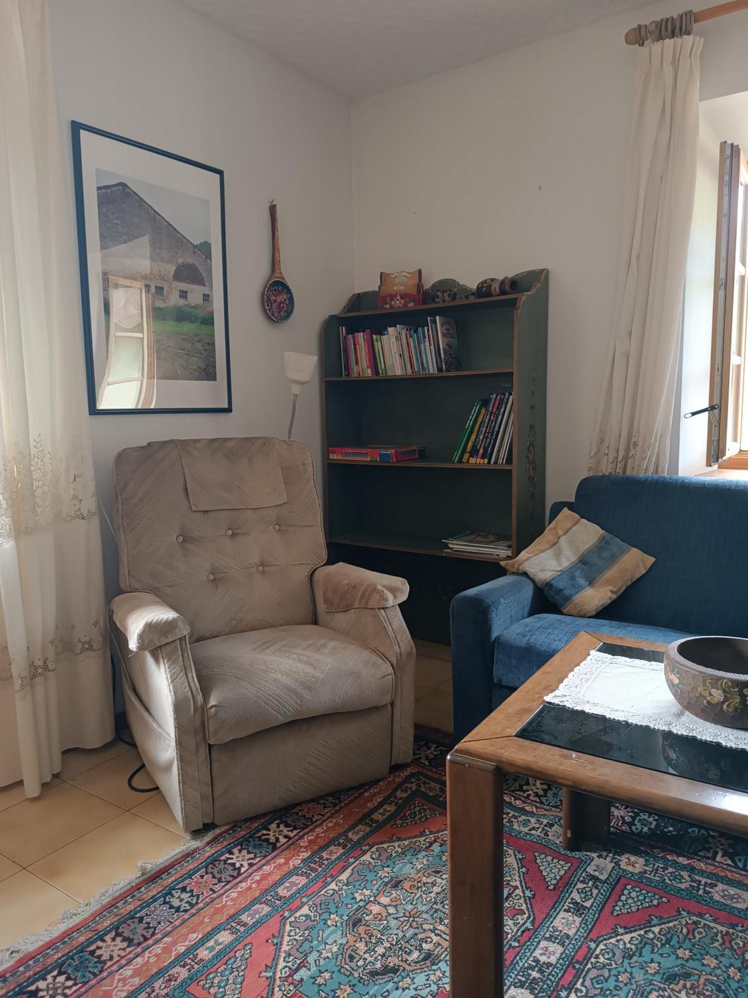 Tregiovo Casa "Berto E Costantina" 아파트 외부 사진