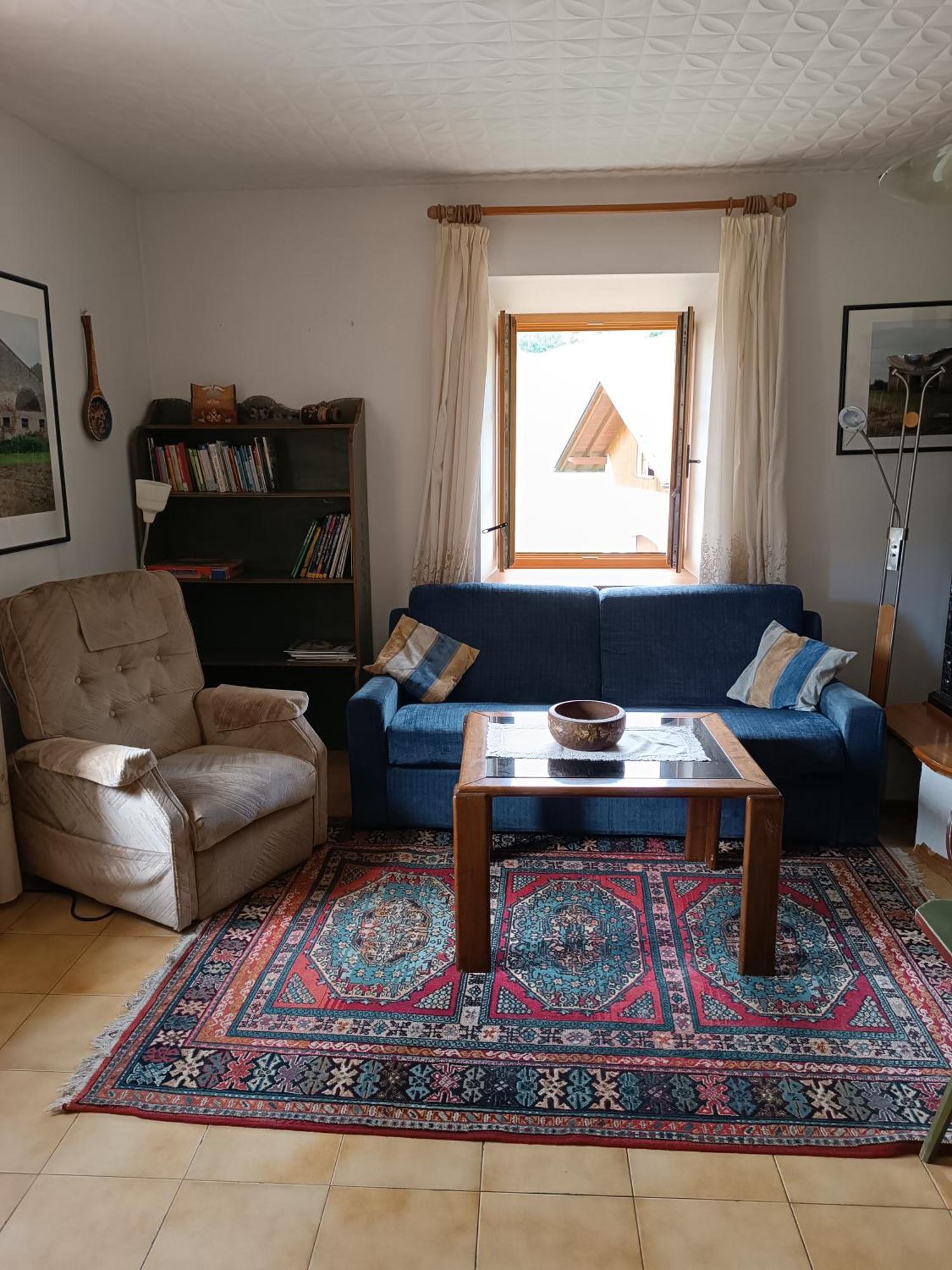 Tregiovo Casa "Berto E Costantina" 아파트 외부 사진